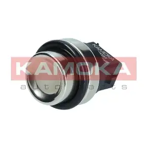 4090033 KAMOKA