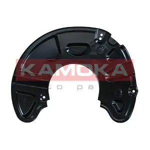 1180111 KAMOKA