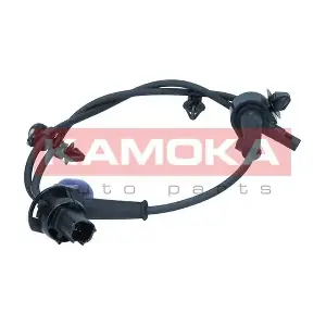 KAMOKA 1060499