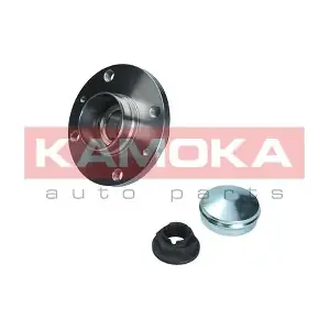 KAMOKA 5500327
