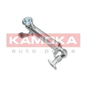 KAMOKA 19073