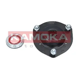 KAMOKA 209105