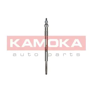 KAMOKA KP041