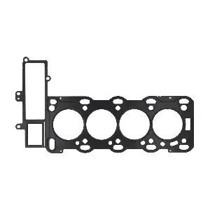 KAMOKA 8701681