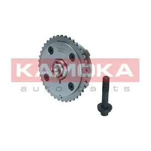 RV012 KAMOKA