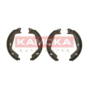 KAMOKA JQ212046