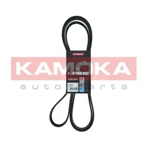 KAMOKA 7016237