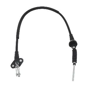 LC122 KAMOKA