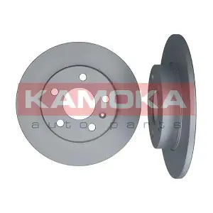 KAMOKA 1032088
