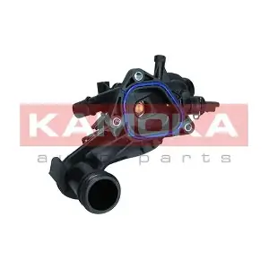 7710038 KAMOKA
