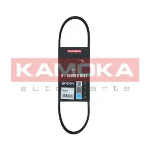 KAMOKA 7014004