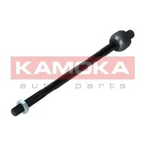 KAMOKA 9020245