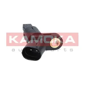 KAMOKA 1060038
