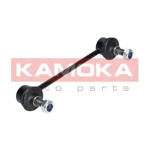 9030228 KAMOKA