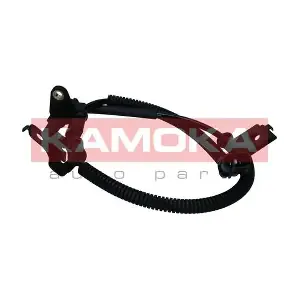 1060602 KAMOKA