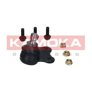 KAMOKA 9040016