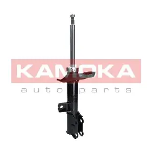 2000060 KAMOKA