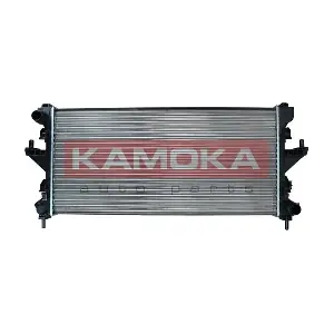 7705040 KAMOKA
