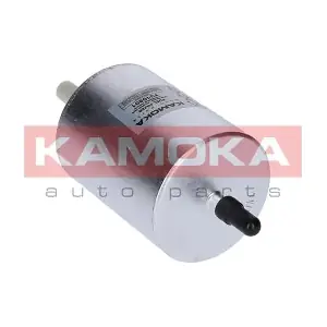 F310801 KAMOKA