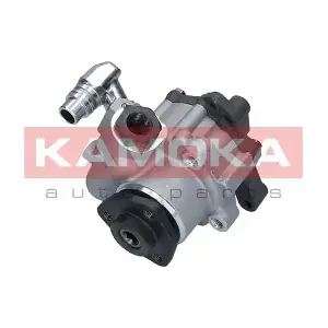 PP137 KAMOKA