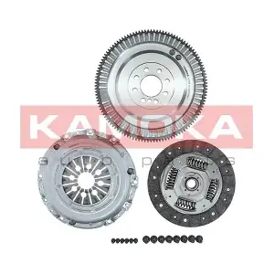 KC124 KAMOKA