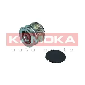 KAMOKA RC127