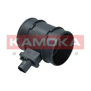 KAMOKA 18046