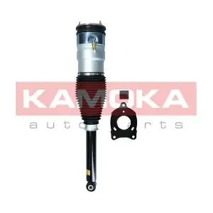 2070006 KAMOKA