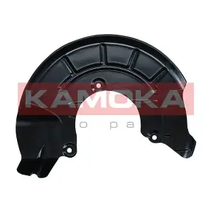 1180271 KAMOKA