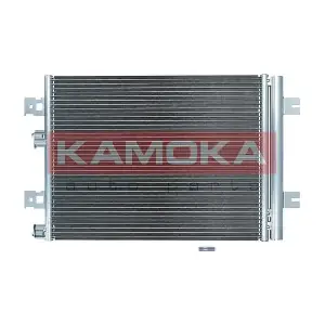 KAMOKA 7800289