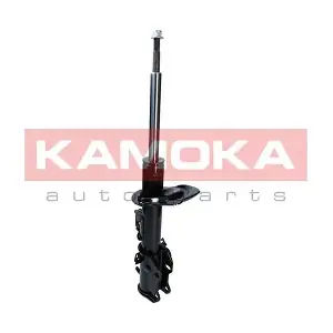 2000477 KAMOKA