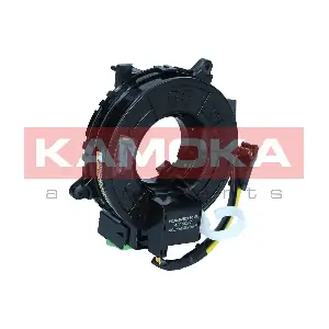 4210027 KAMOKA