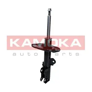 2000447 KAMOKA