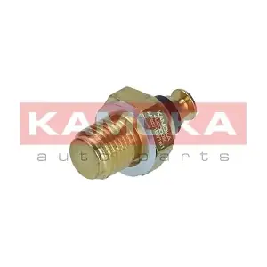 4080002 KAMOKA