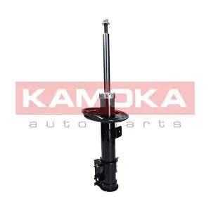 KAMOKA 2000373