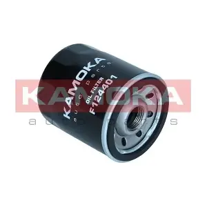 F124401 KAMOKA