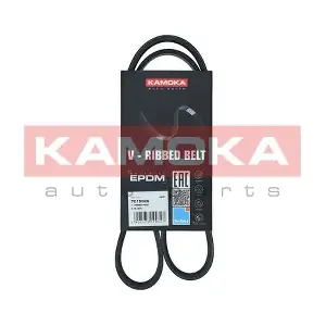 7015026 KAMOKA
