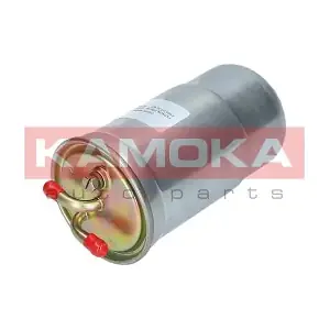 KAMOKA F316701