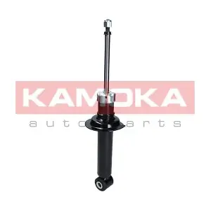 2000674 KAMOKA