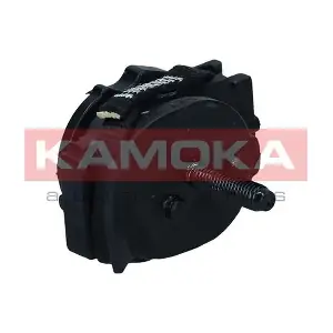 890725 KAMOKA
