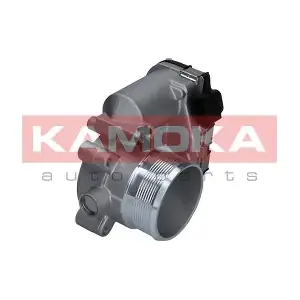 112025 KAMOKA