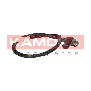KAMOKA 1060358