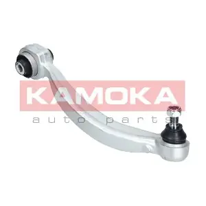 KAMOKA 9050205
