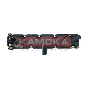 7170065 KAMOKA