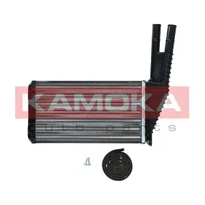 KAMOKA 7765021