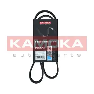 7016044 KAMOKA