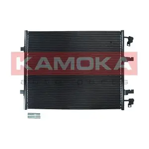 7800294 KAMOKA