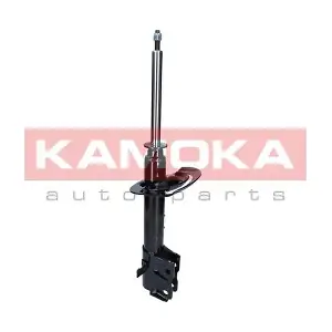 2000318 KAMOKA