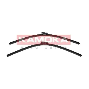 KAMOKA 27D09