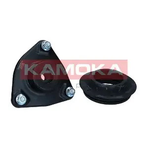 KAMOKA 209156